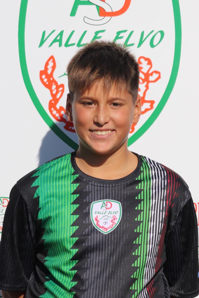 1 2012 Ongaro Oscar 1