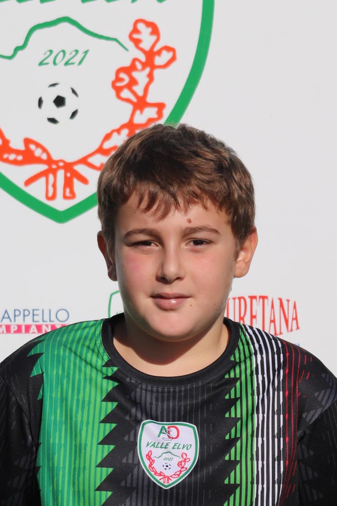 12 2012 Borri Bertramasso Alessandro 12