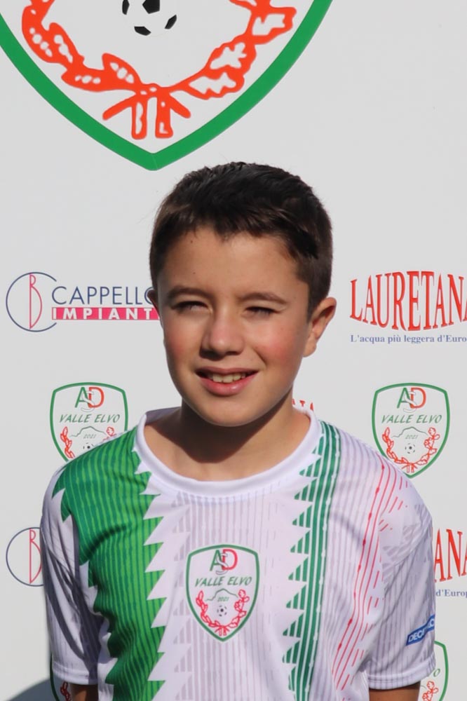 14 2012 Ariezzo Nicolò 14