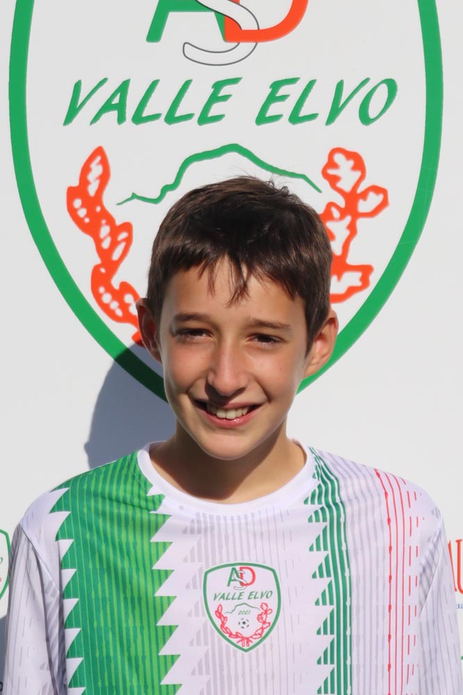 16 2012 Marangoni Marcello 16