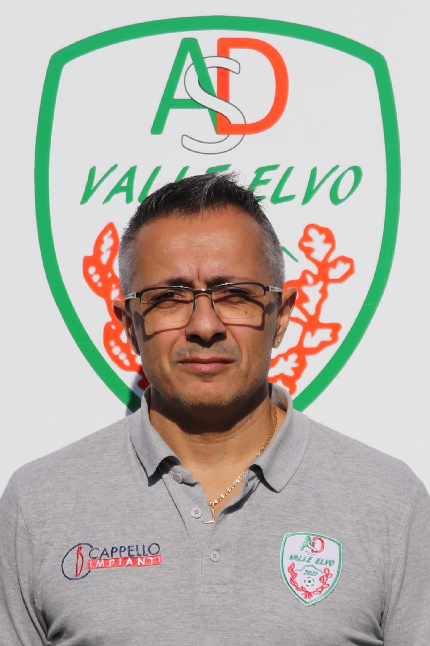 2009 – Speltri Christian