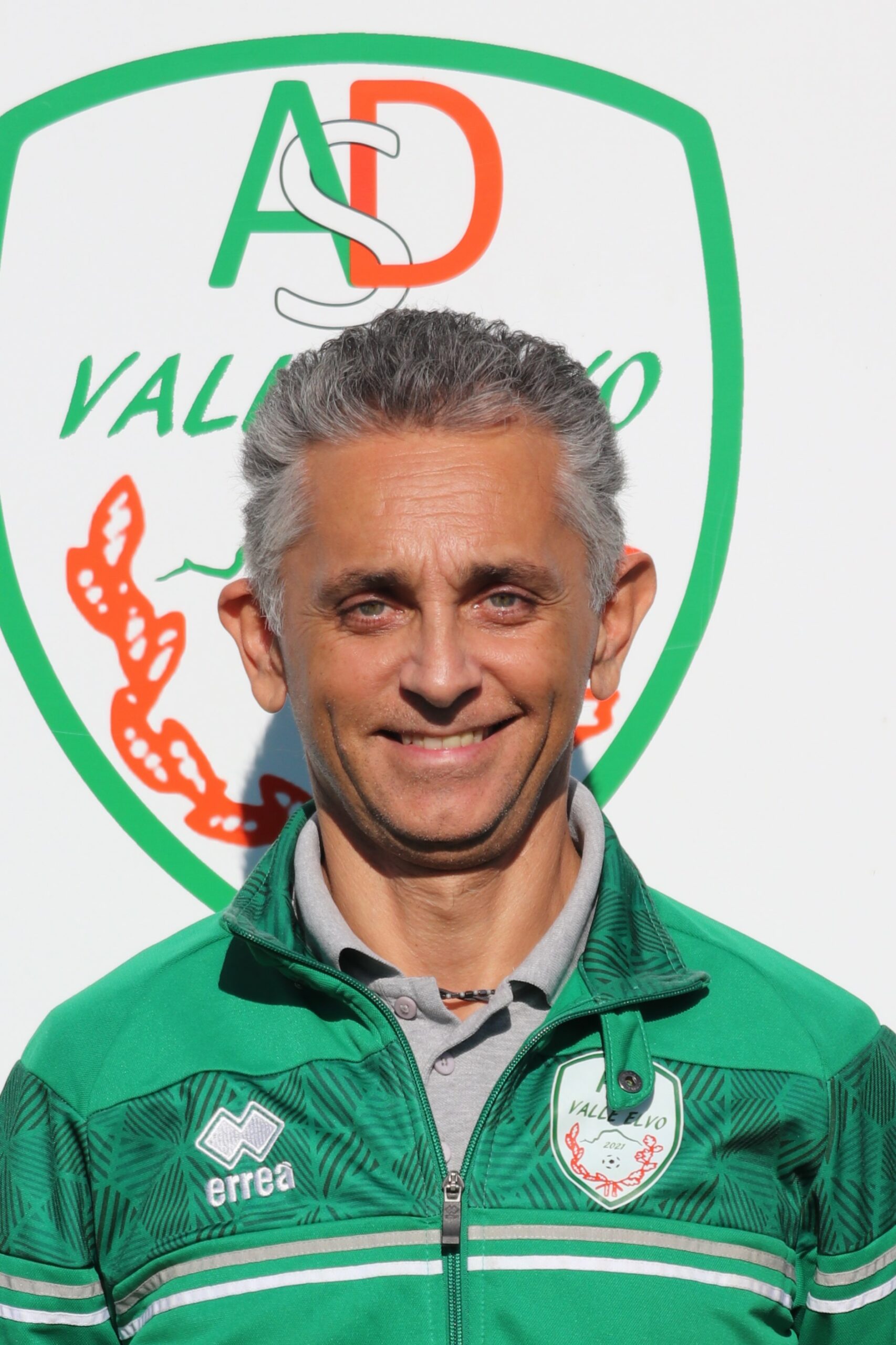 2009 – Stocco Gianluca