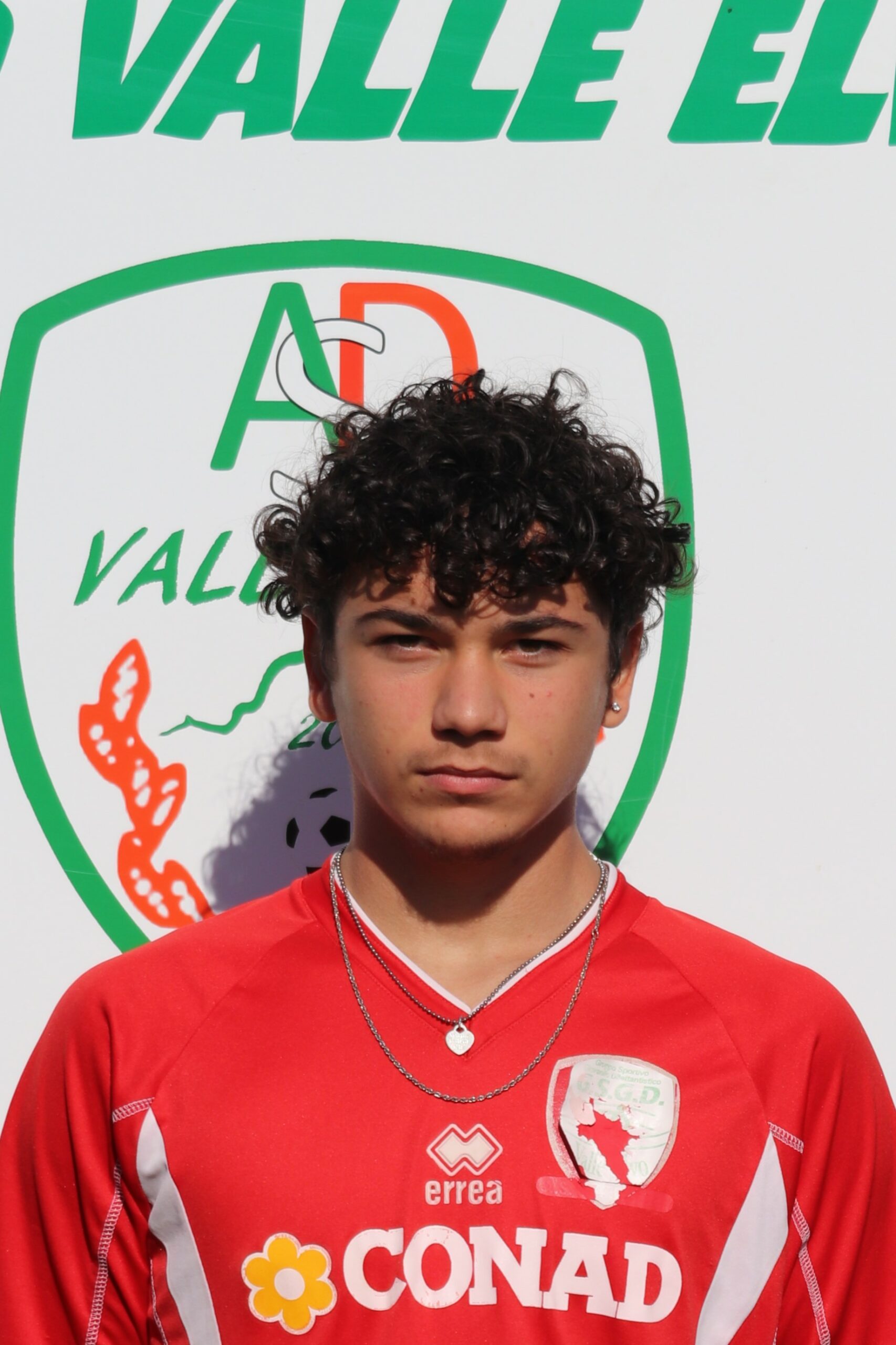 2009 Tavecchio Manuel