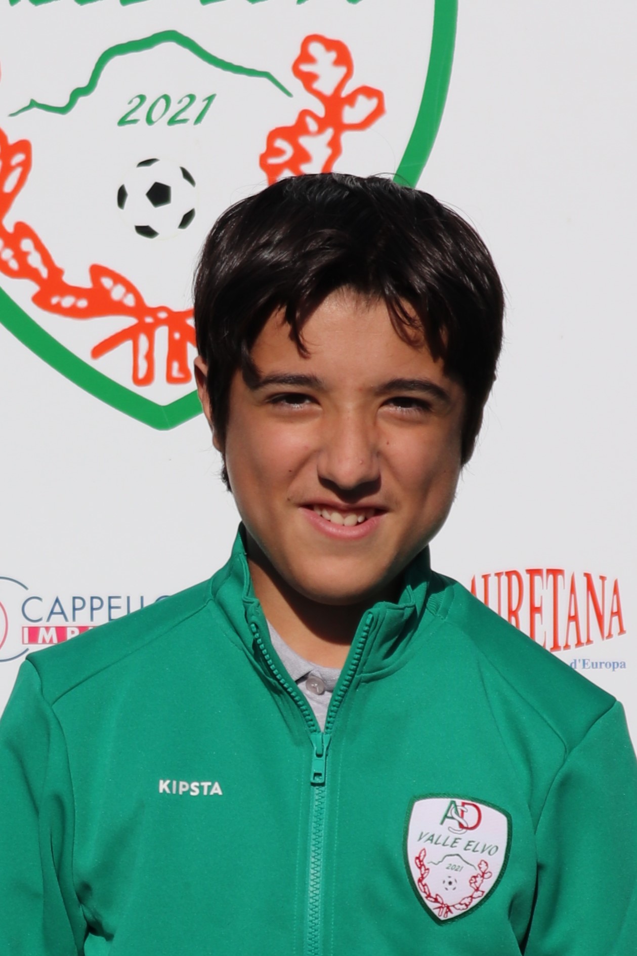 2010 Bloise Federico