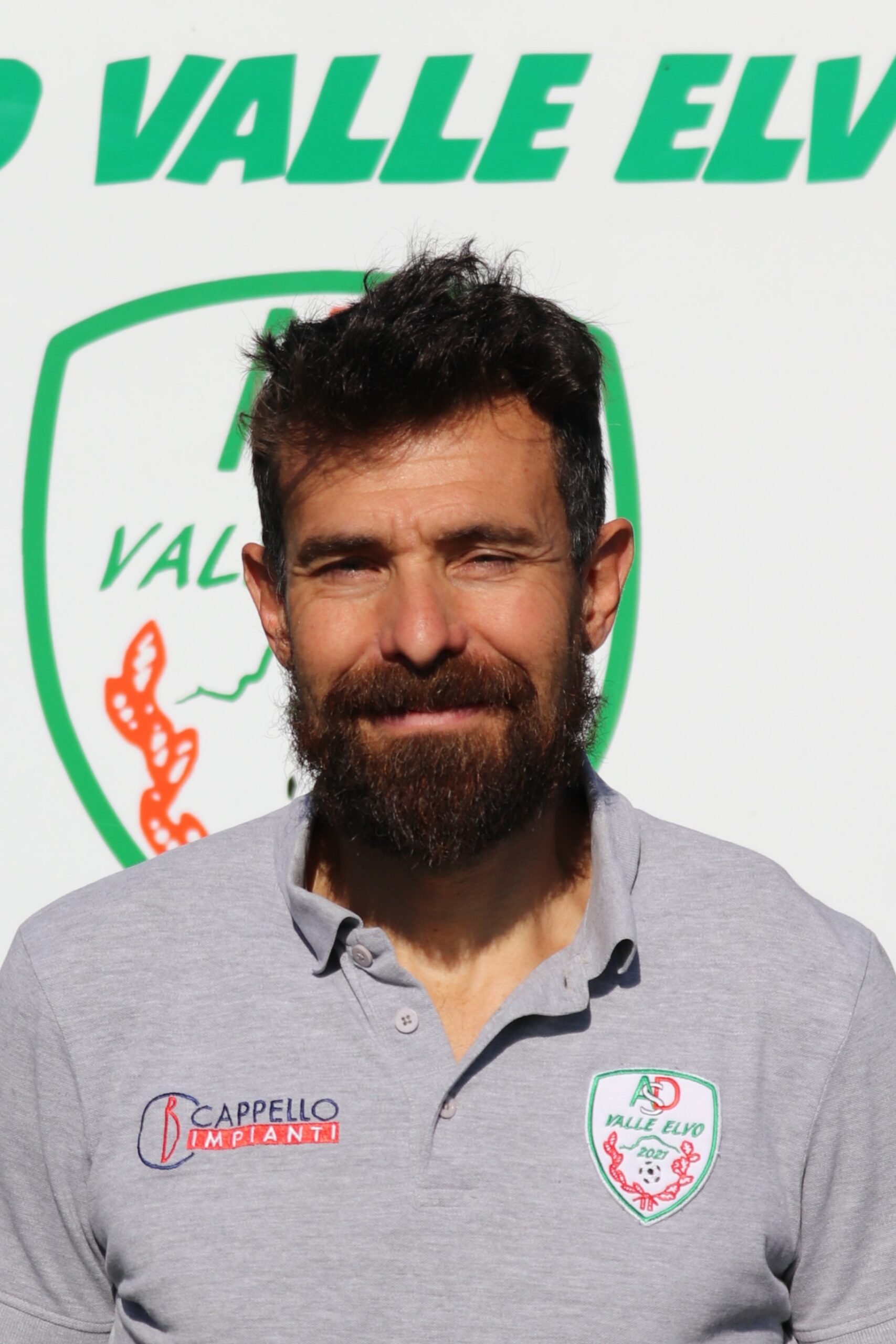 2010 Cirella Emanuele