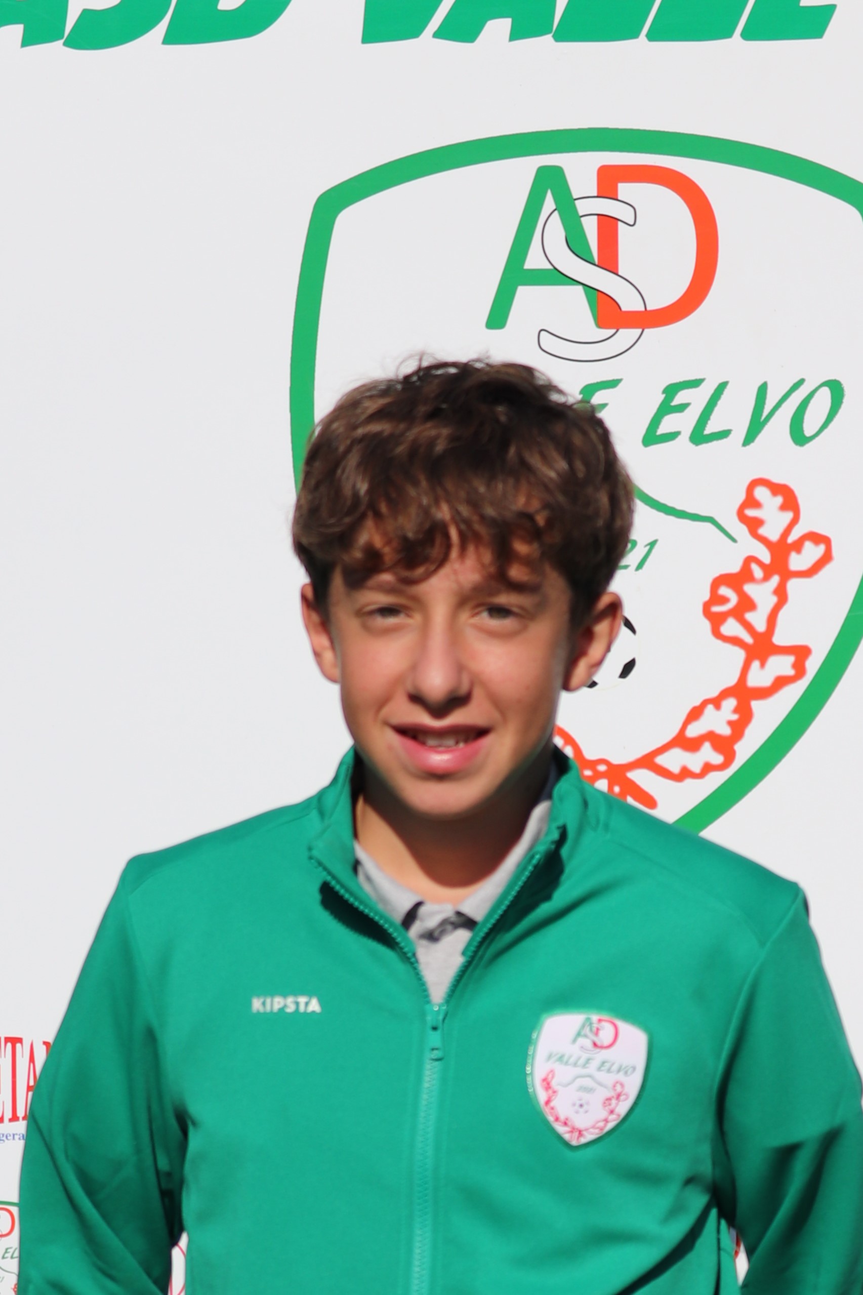 2010 Pivano Alberto