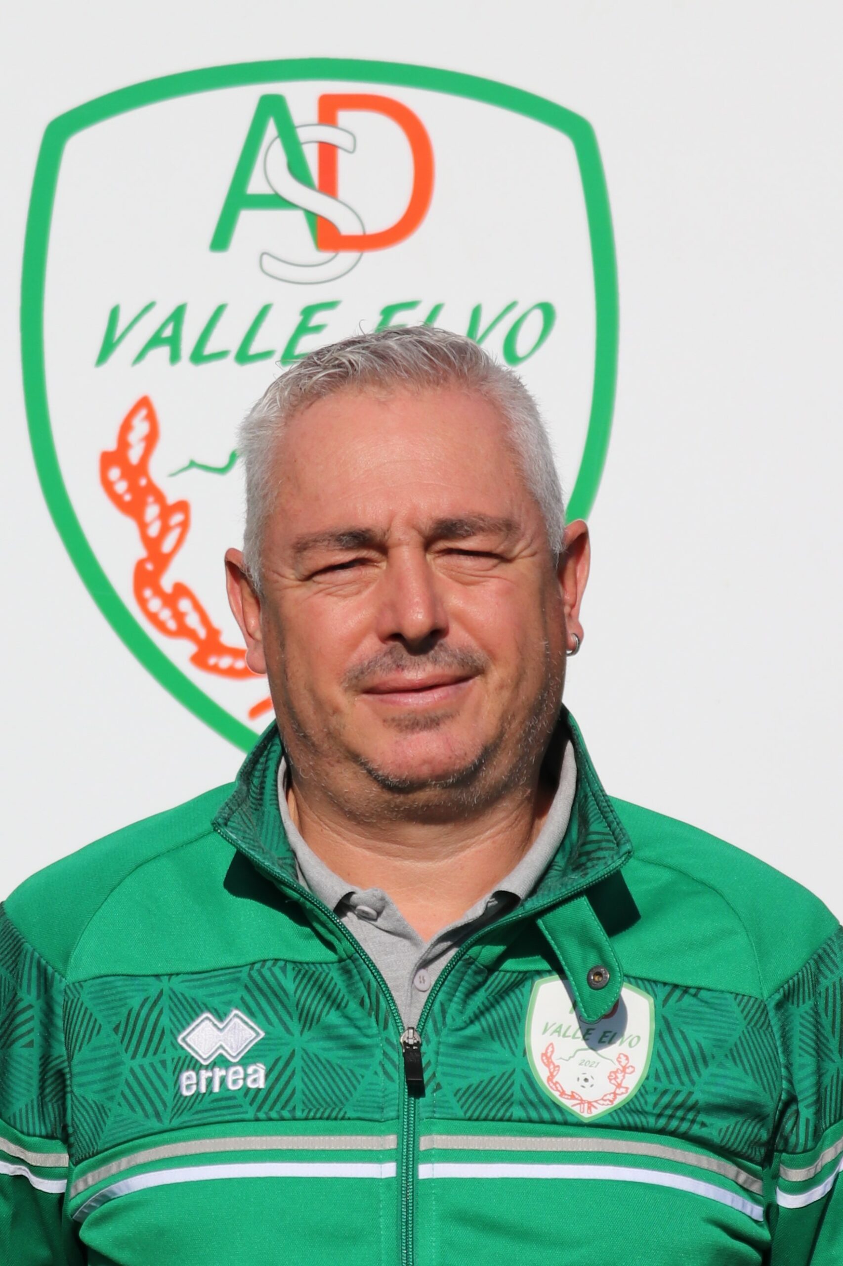 2010 Turatti Paolo