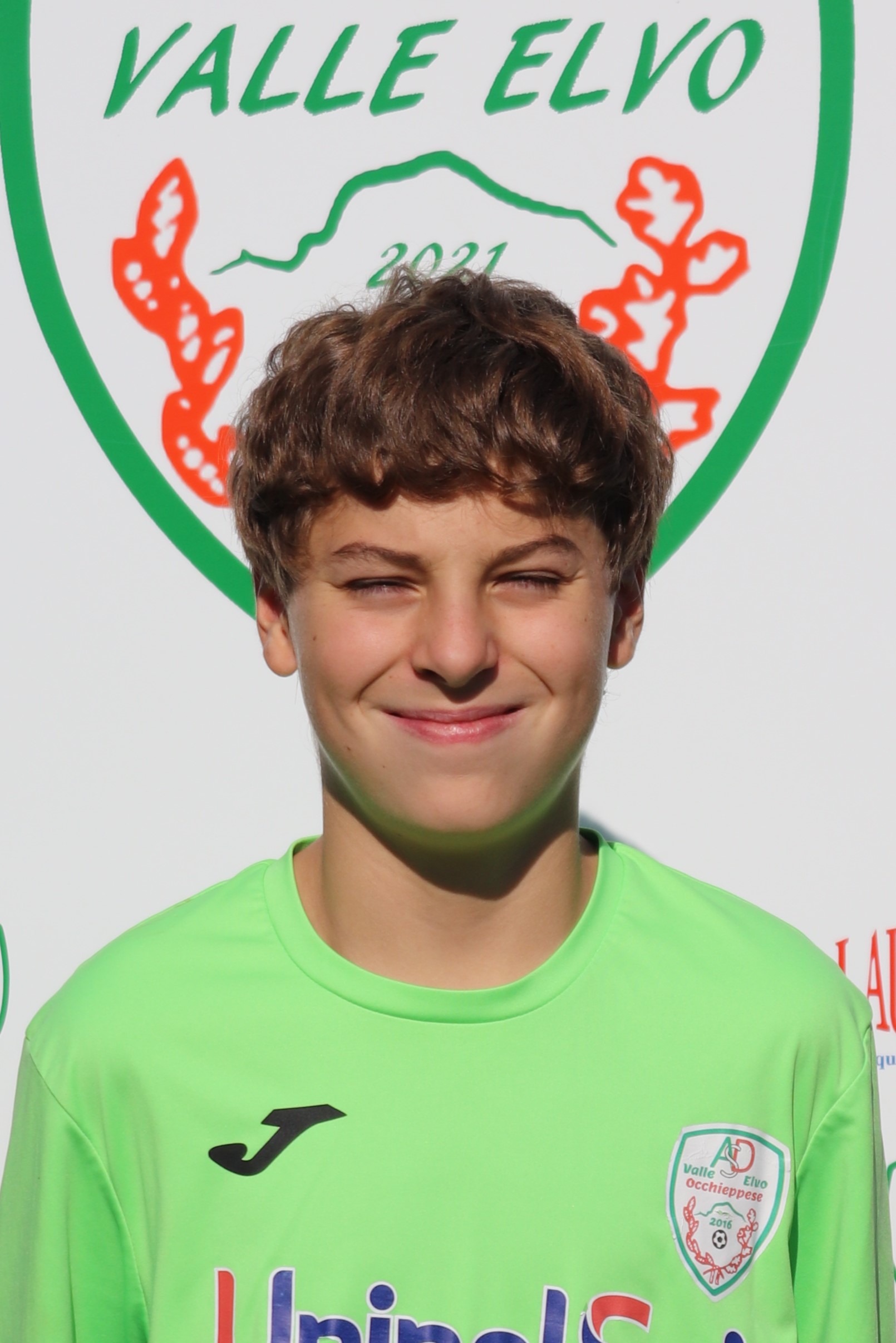 2011 Cosentino Edoardo