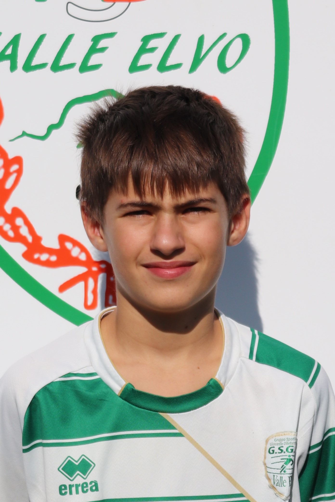 2011 Neiretti Edoardo