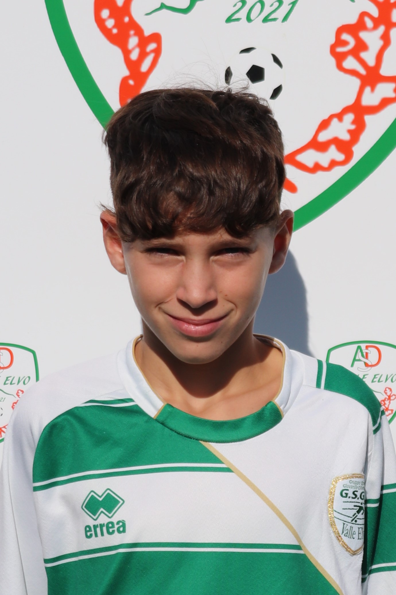 2011 Pellerei Davide