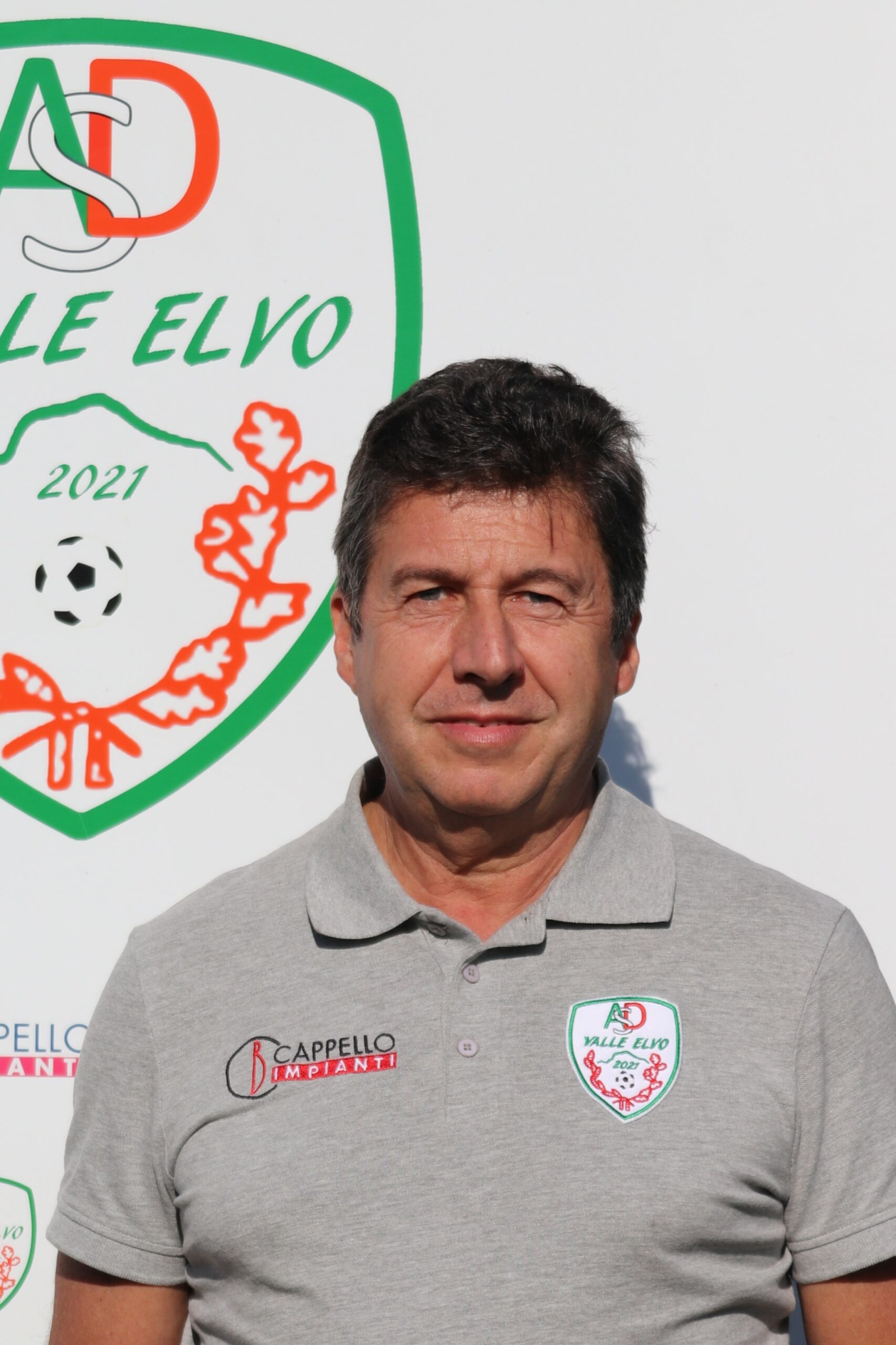 – 2011 Rinaldo Giorgio