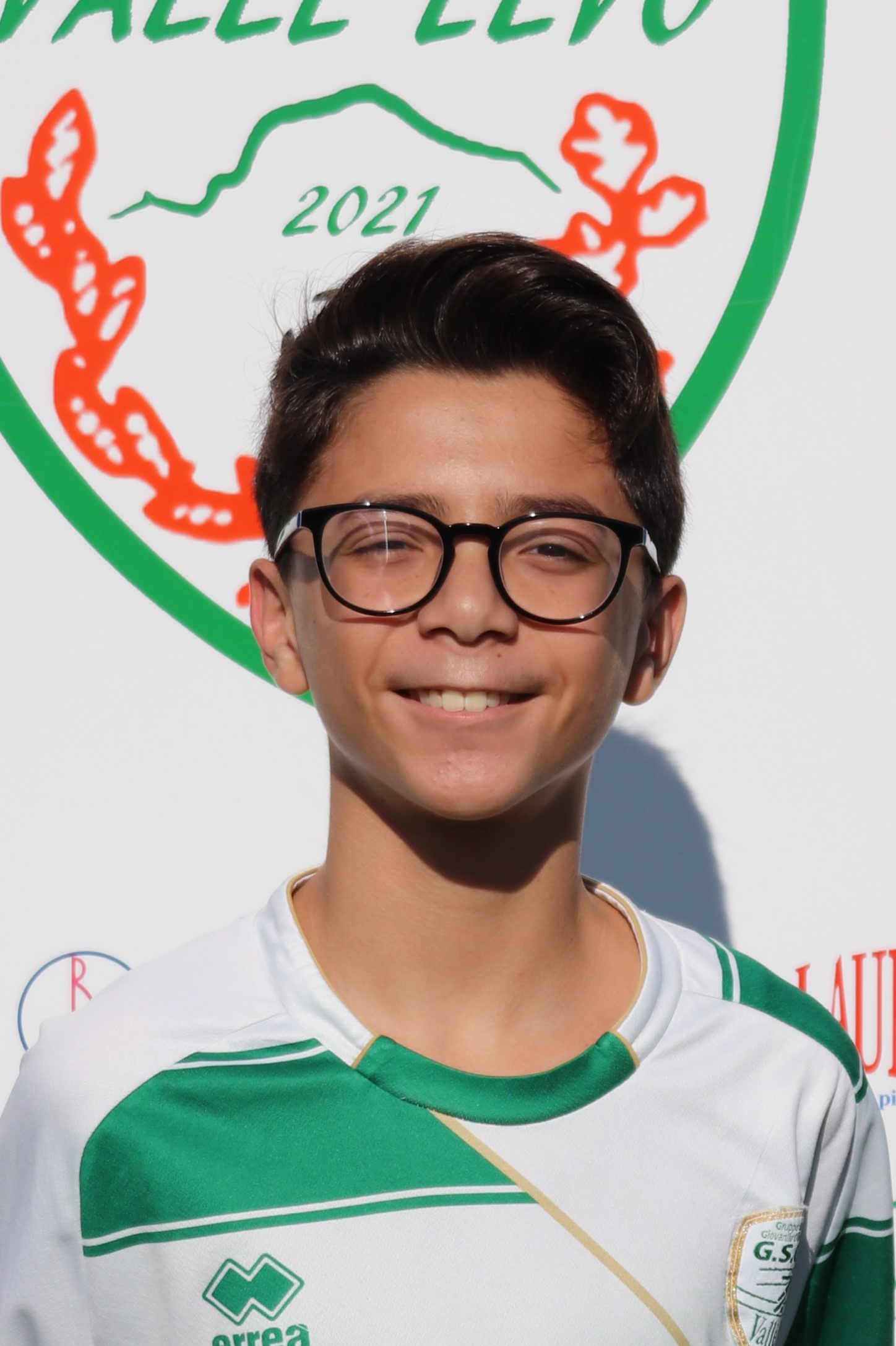 2011 Siciliano Nicolò