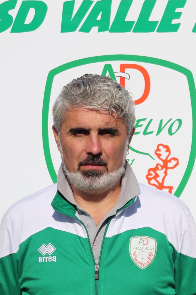 2012 Mantovan Luigi