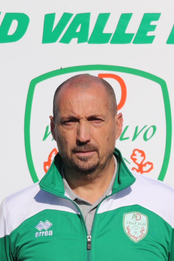 2012 Perrotti Luciano