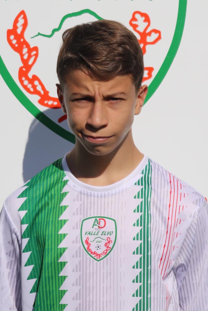 6 2012 Restivo Samuel 6
