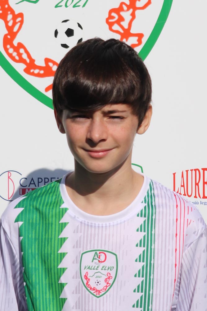 7 2012 Bonino Federico 7