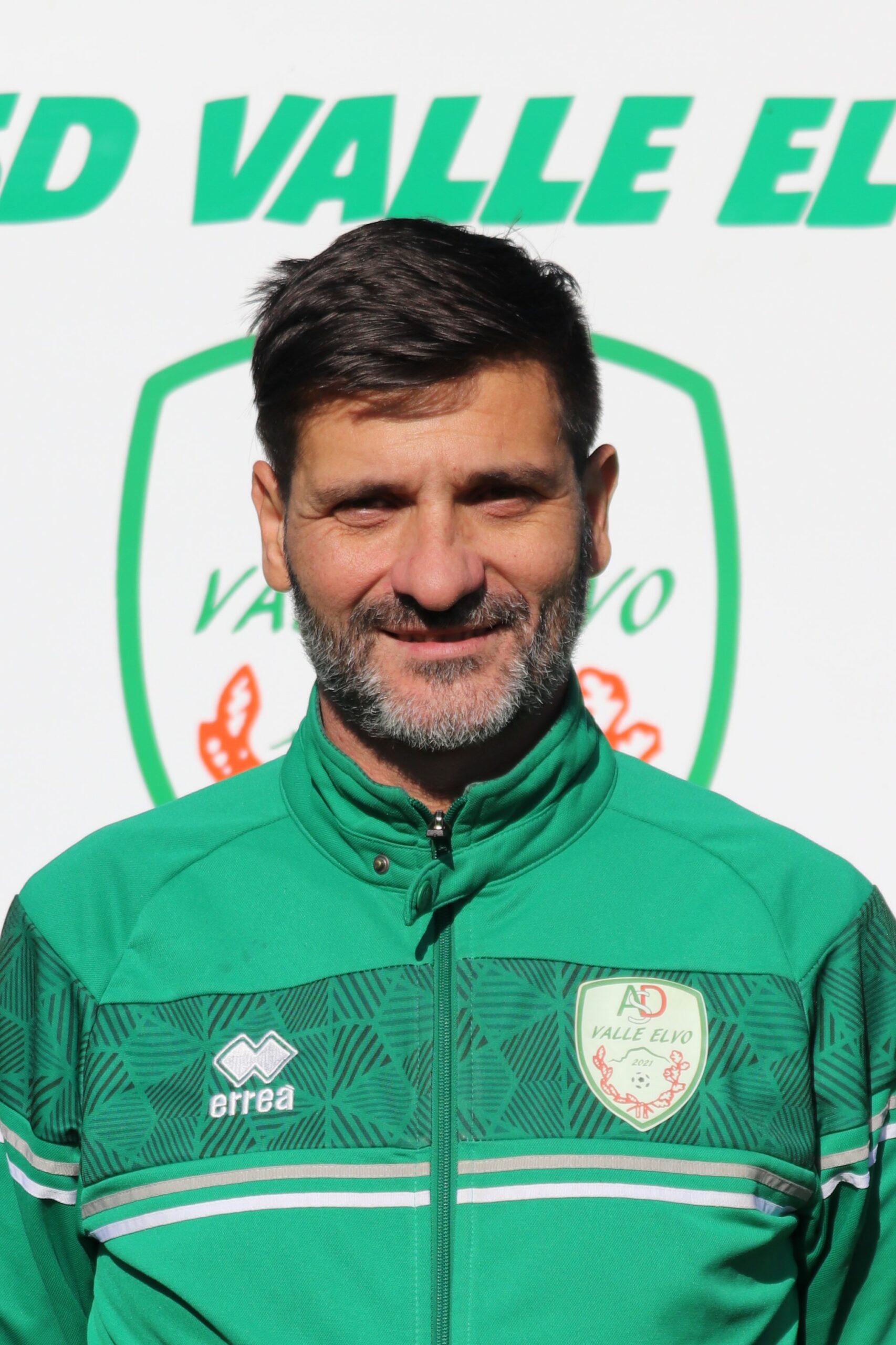 J-uniores Gariazzo Stefano
