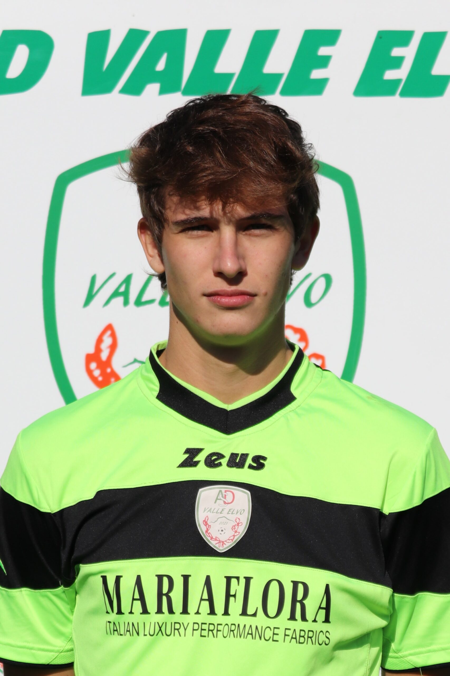 Juniores Cremona Carlo