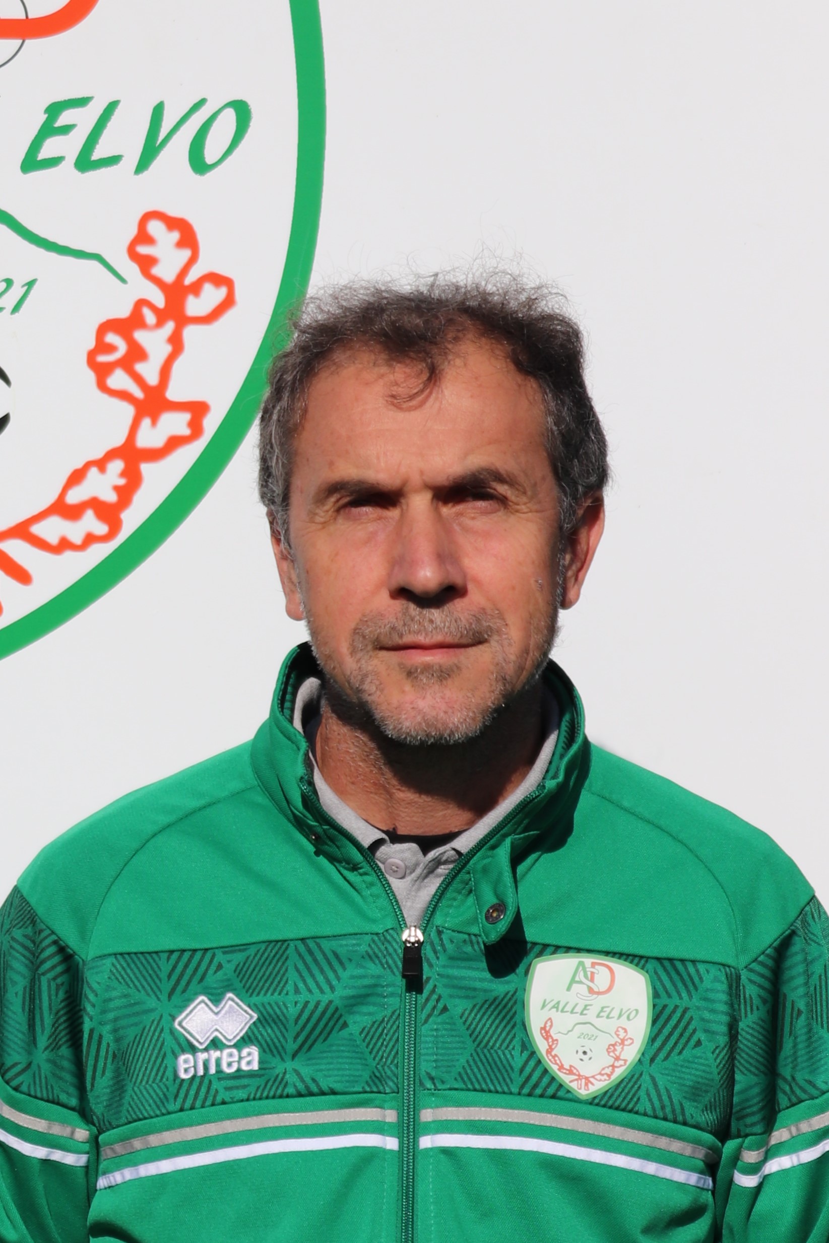 Juniores Roselli Giuseppe