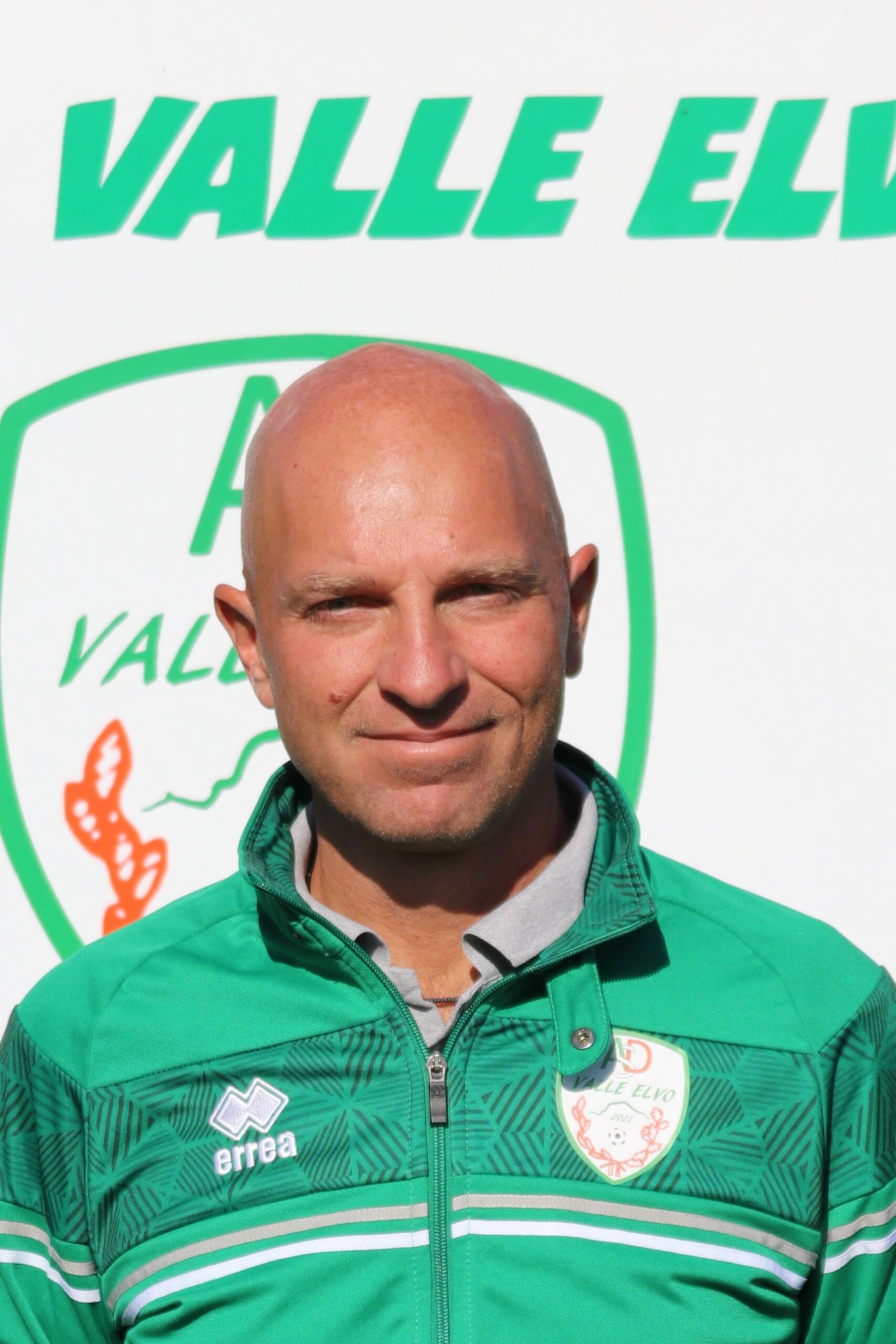 Juniores Teagno Marco