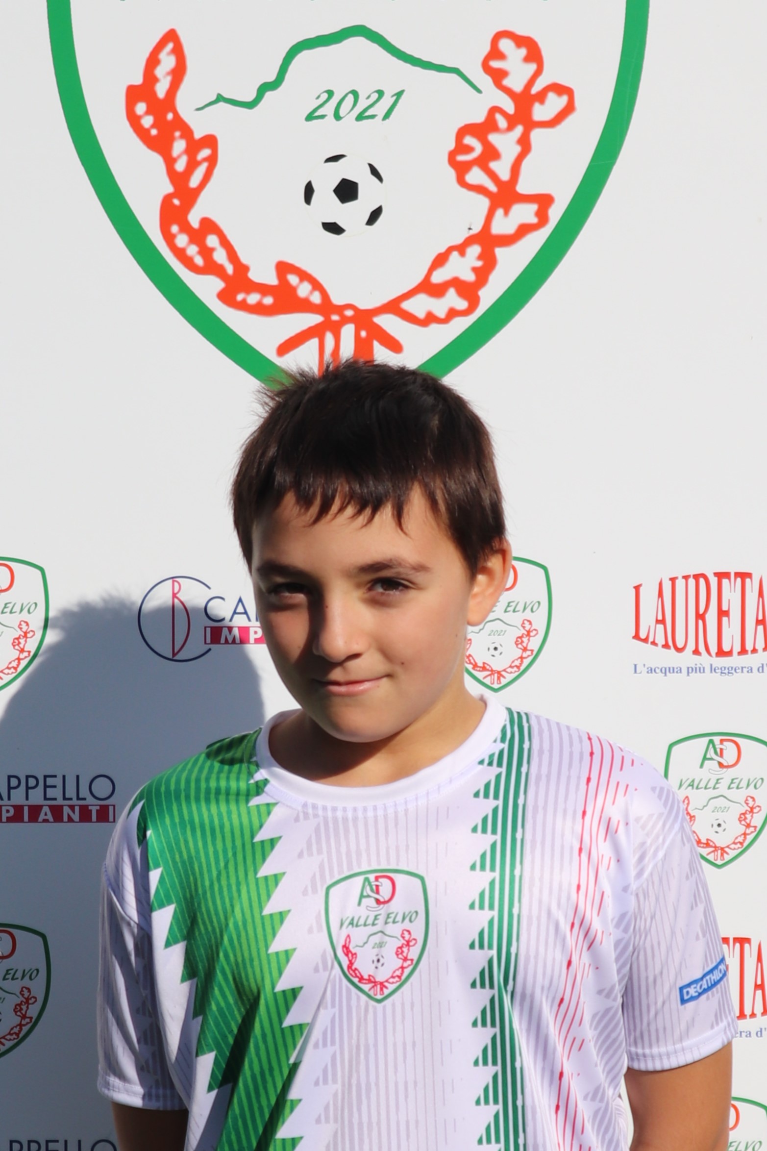 2013 Aloisio Sebastian 21