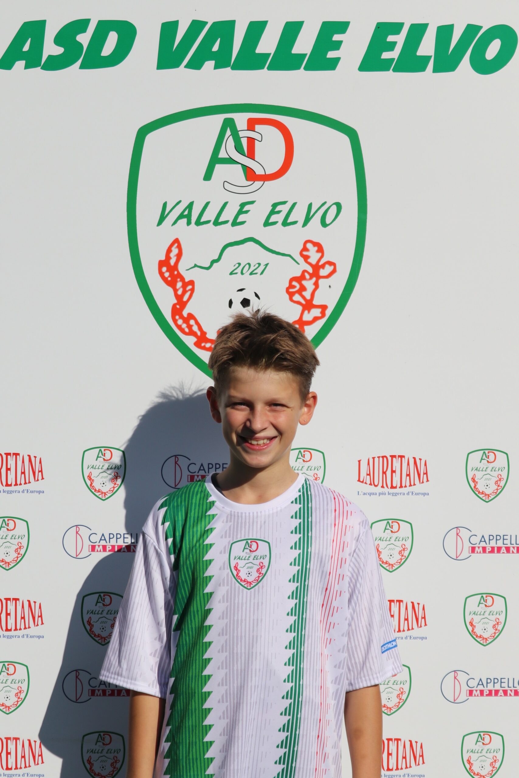 2013 Chiavenuto mattia 7
