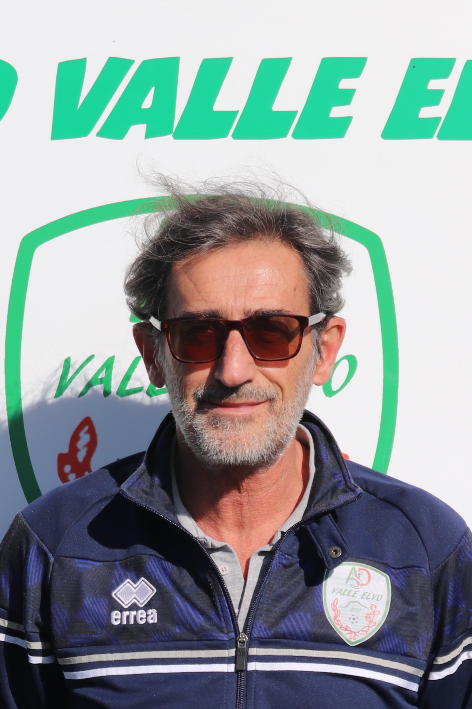 – 2013 Demartini Nicola