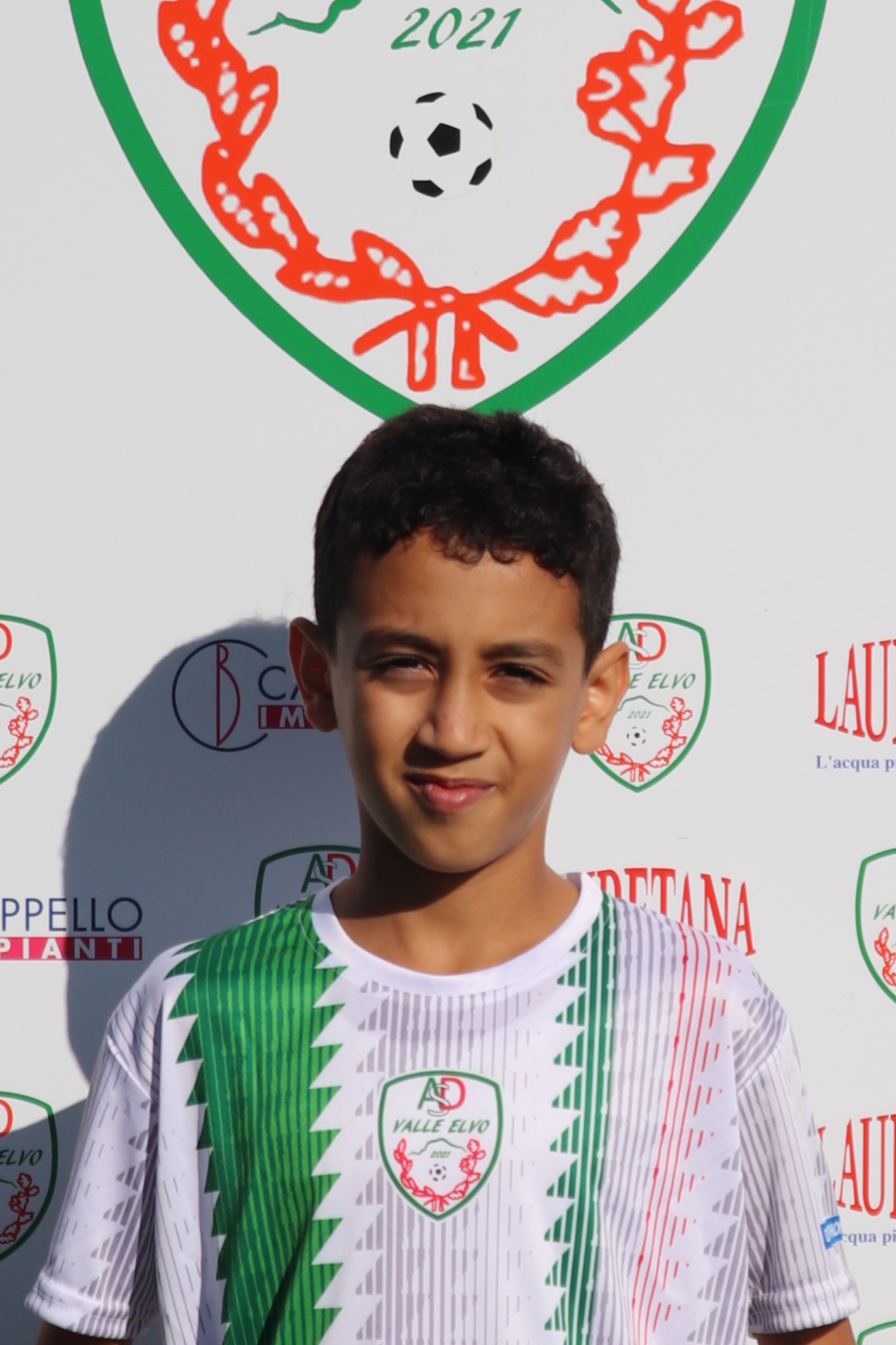 2013 El Hossni Zakaria 14