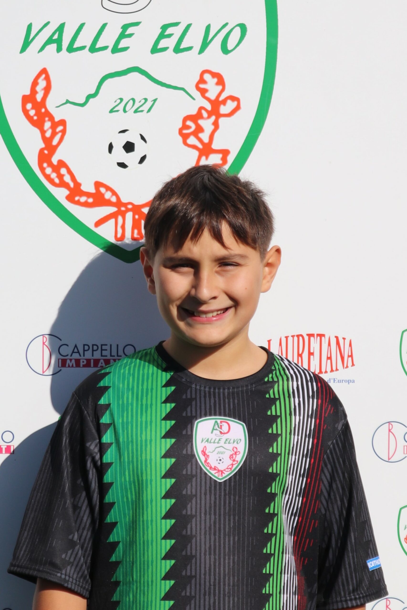 2013 Migliorati Matteo 1
