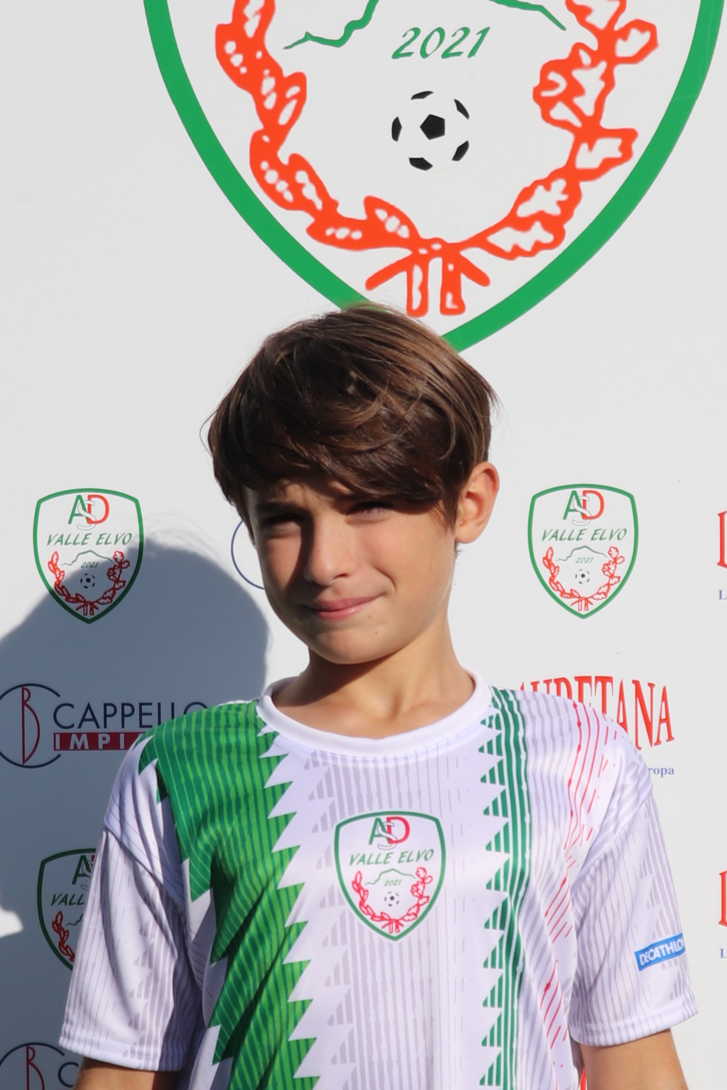 2013 Peuto Edoardo 16