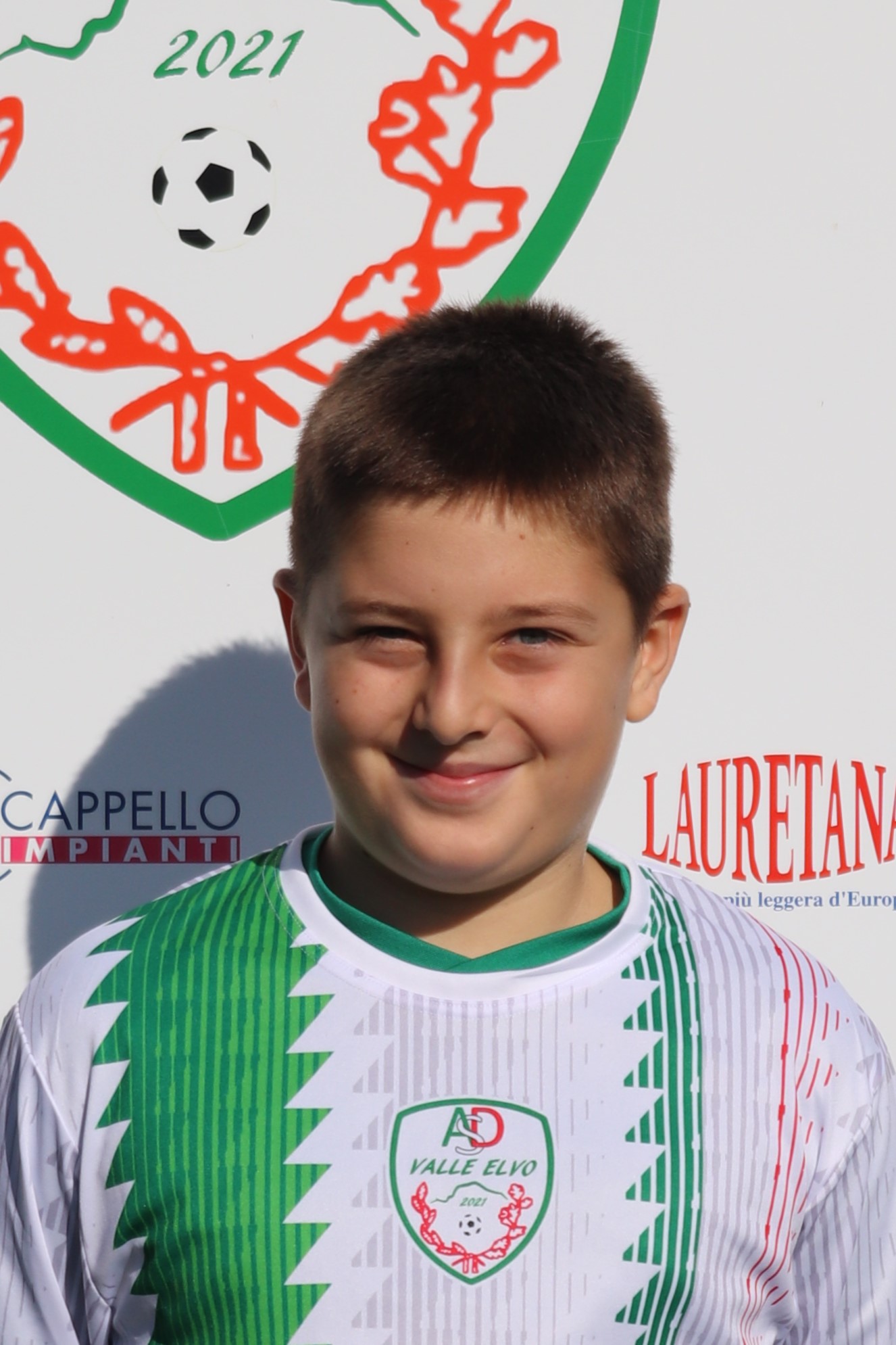 2014 Castello Daniele 14