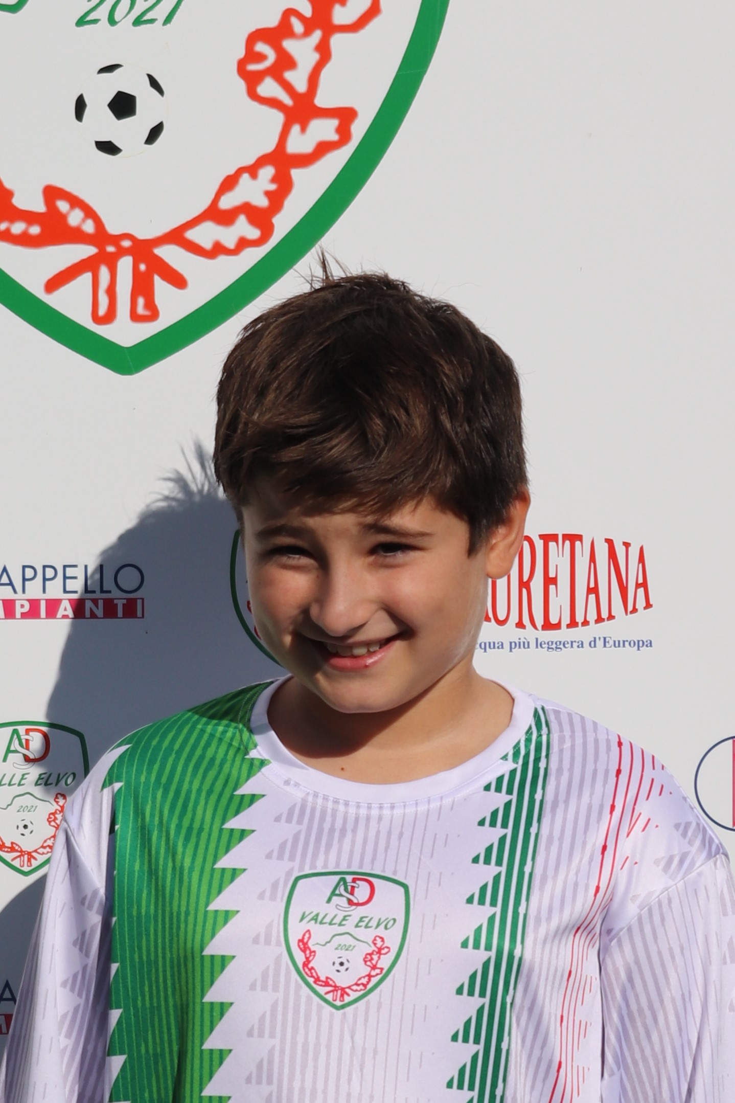 2014 De rosa Federico 16