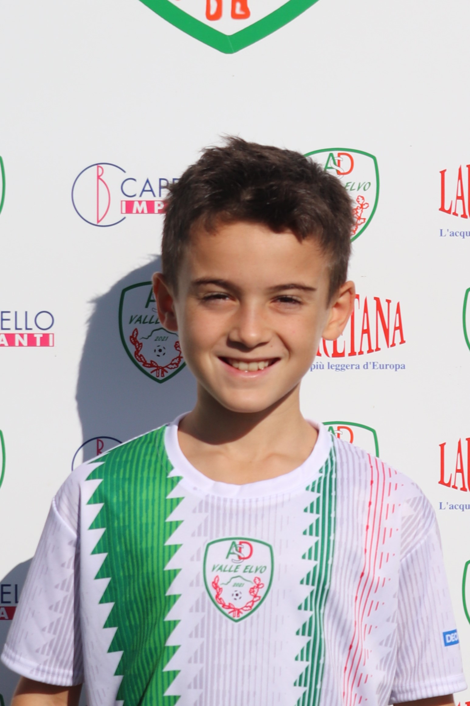 2014 Deni Alessandro 3