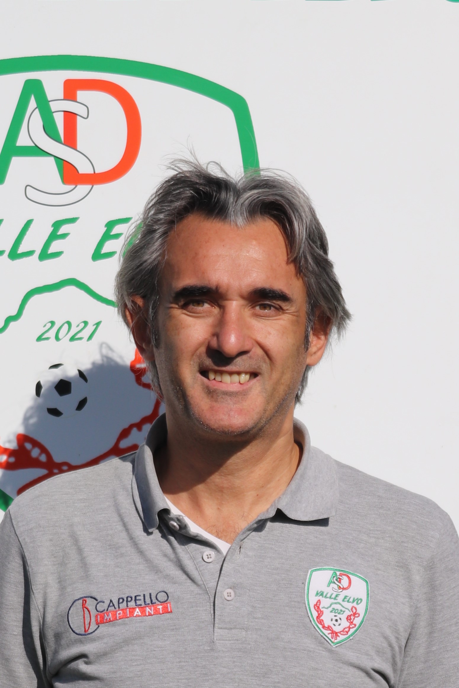 – 2014 Deni Davide