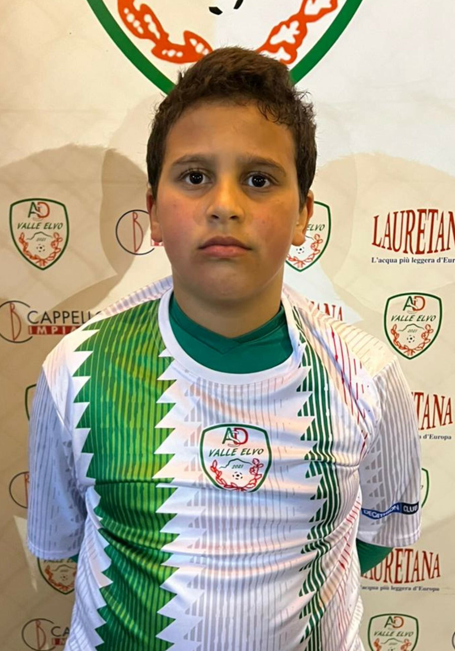 2014 Karfaoui Adam 28