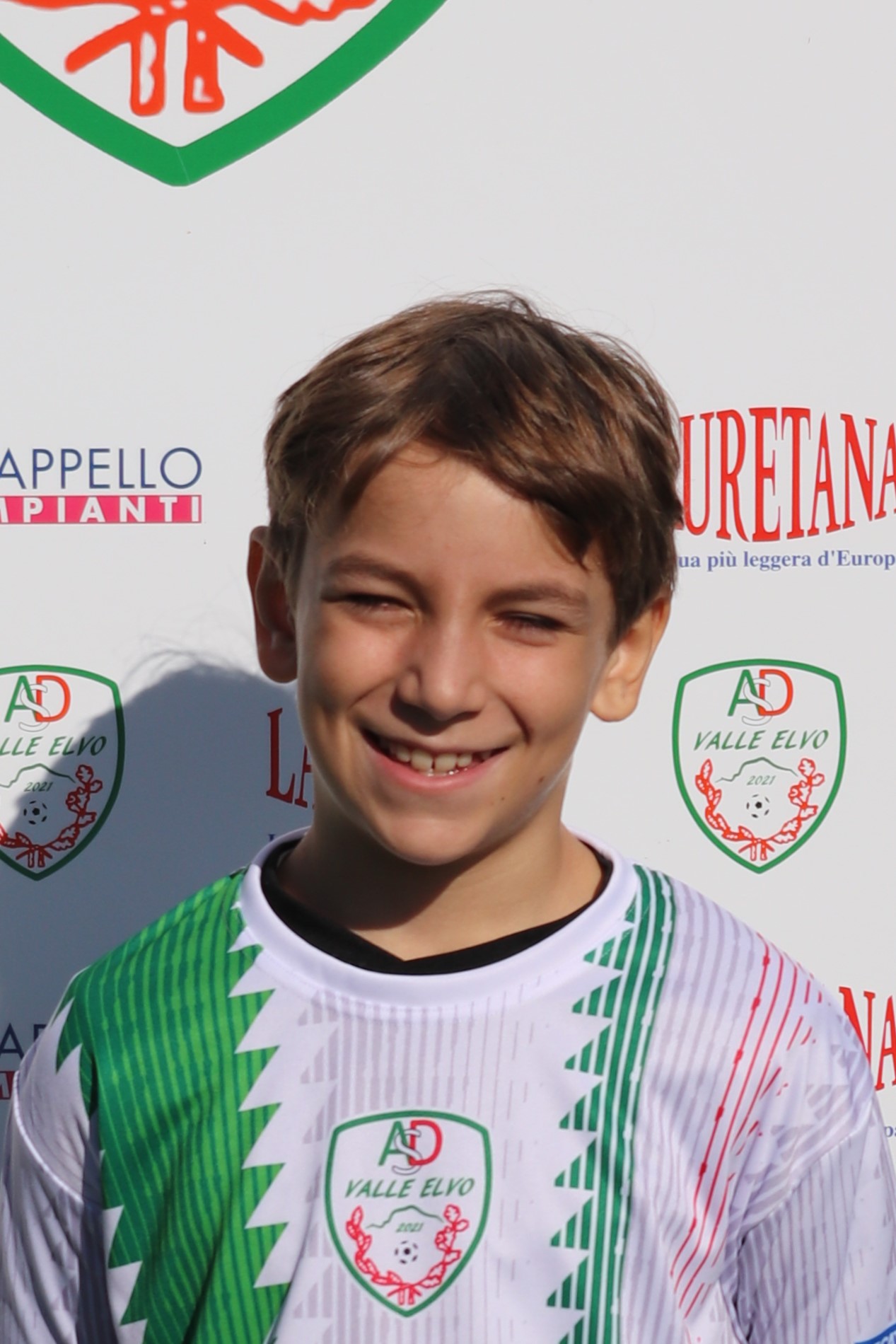 2014 Massazza Gregorio 24