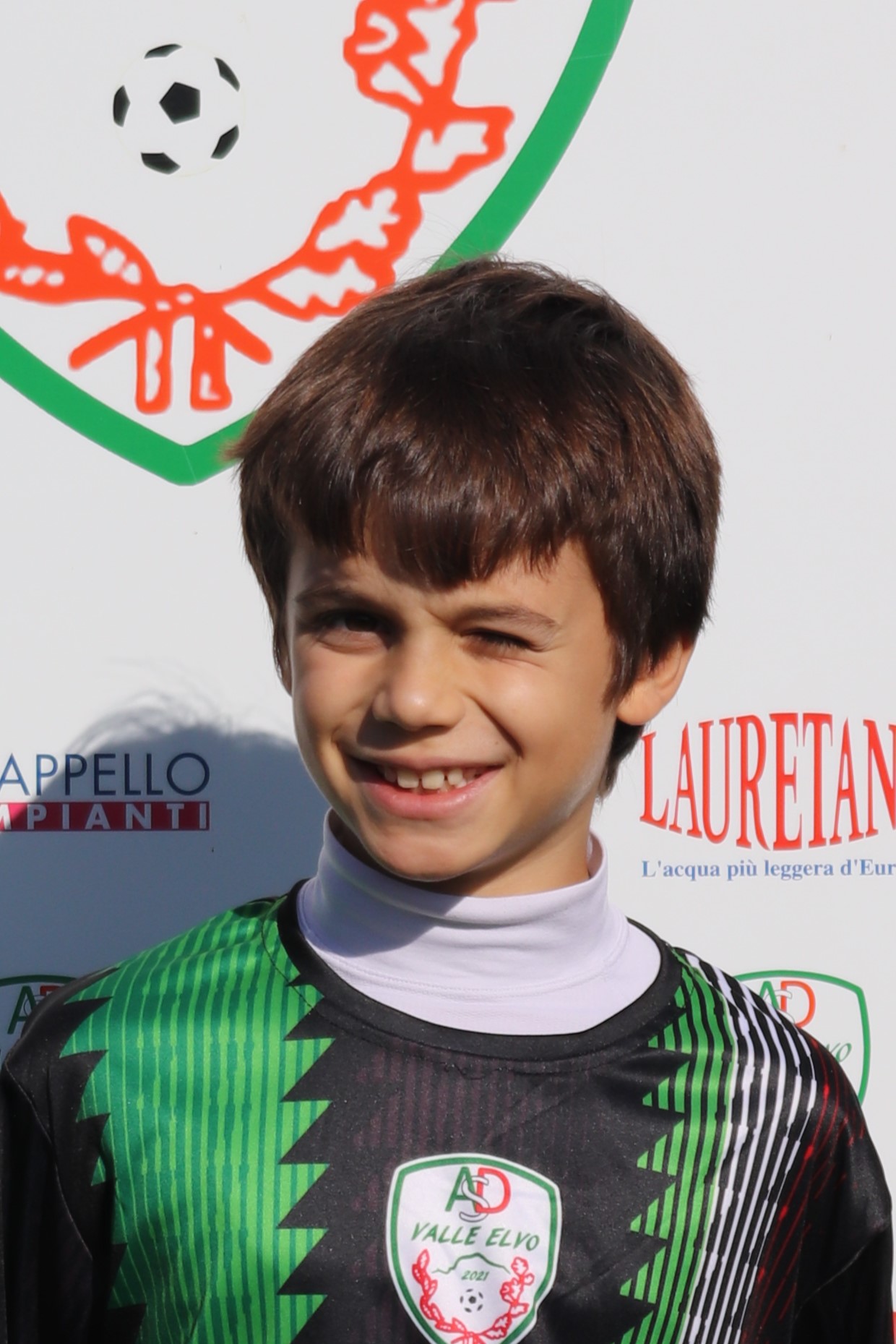 2014 Ponte Tommaso 12