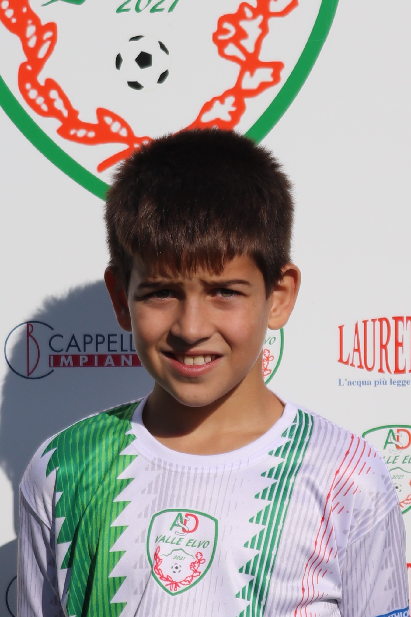 2014 Potenziani Edoardo 4
