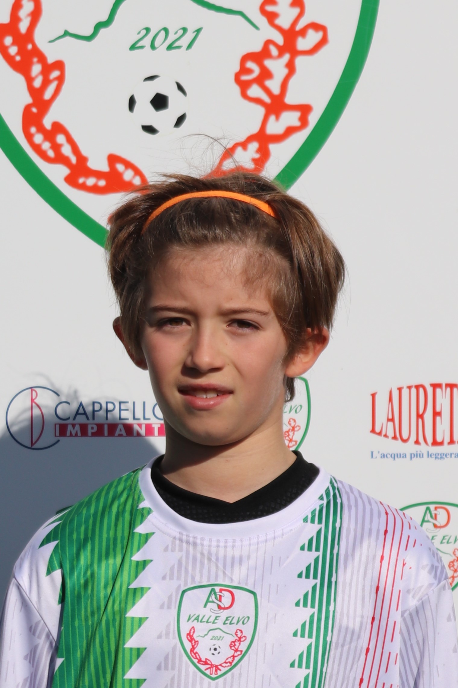 2014 Prina Mello Lorenzo 15