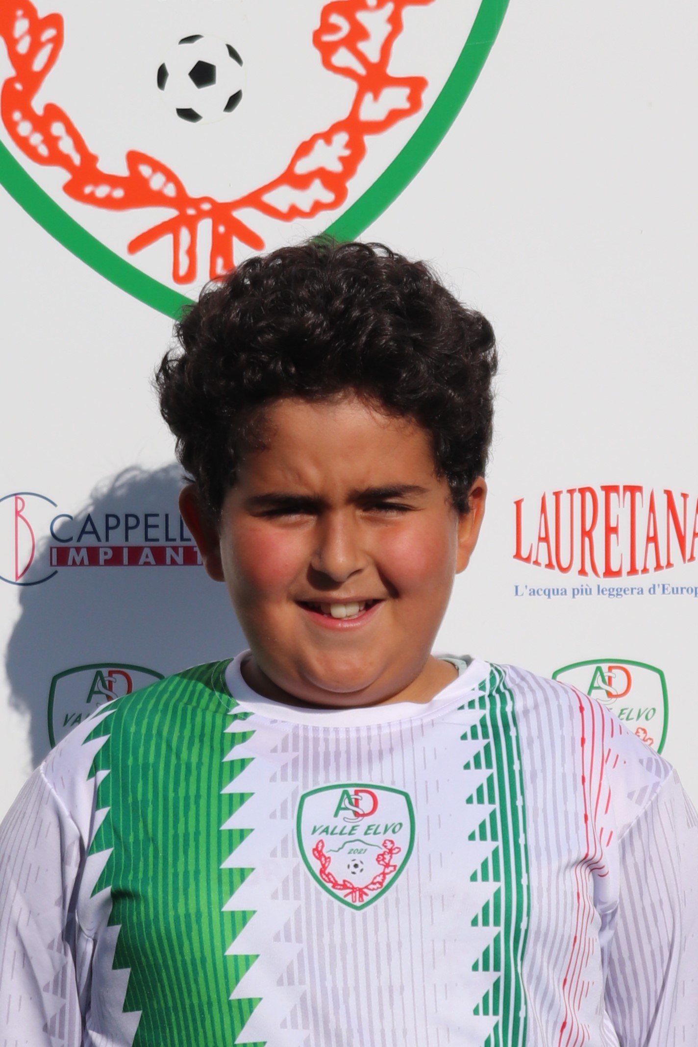 2014 Ragba Ayman 13