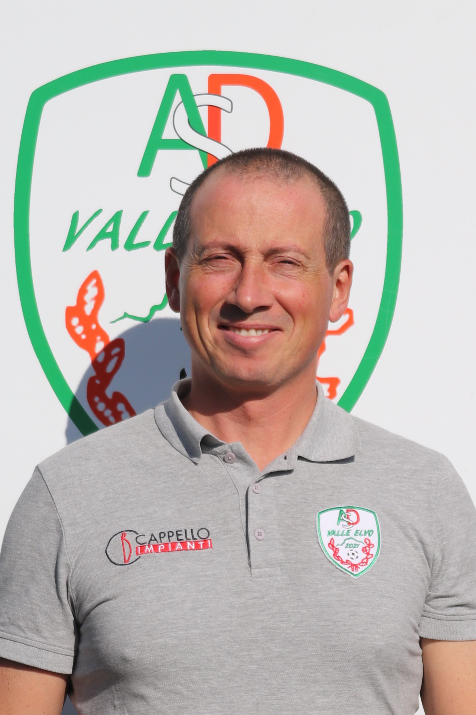 – 2014 Ramella Valet Marco