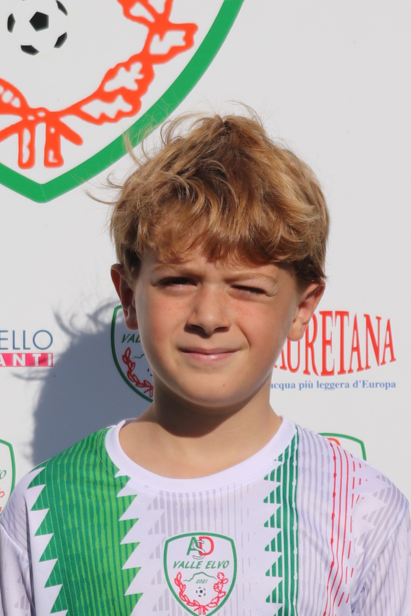 2015 Alati Tommaso 3
