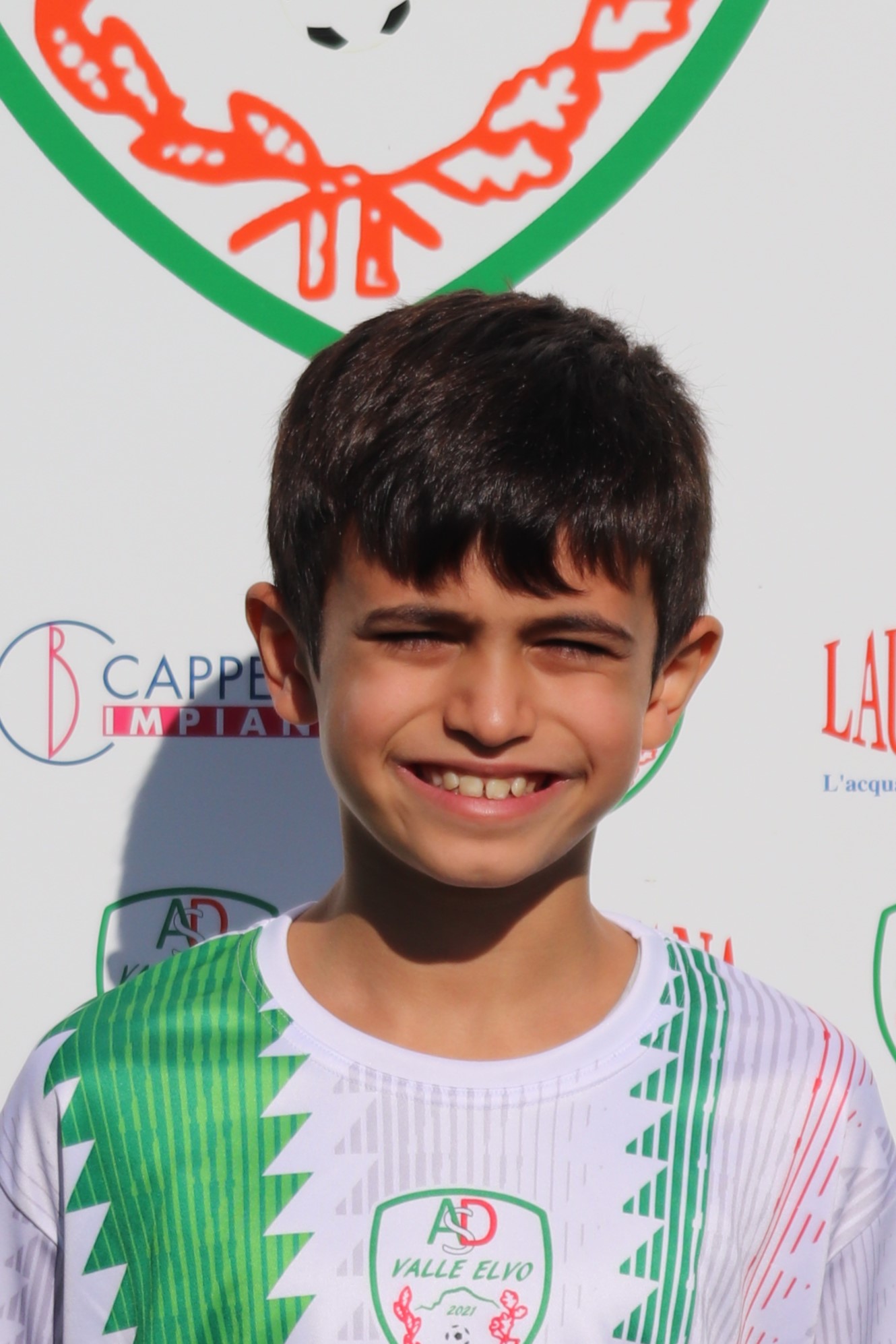 2015 Ciapponi Edoardo 4