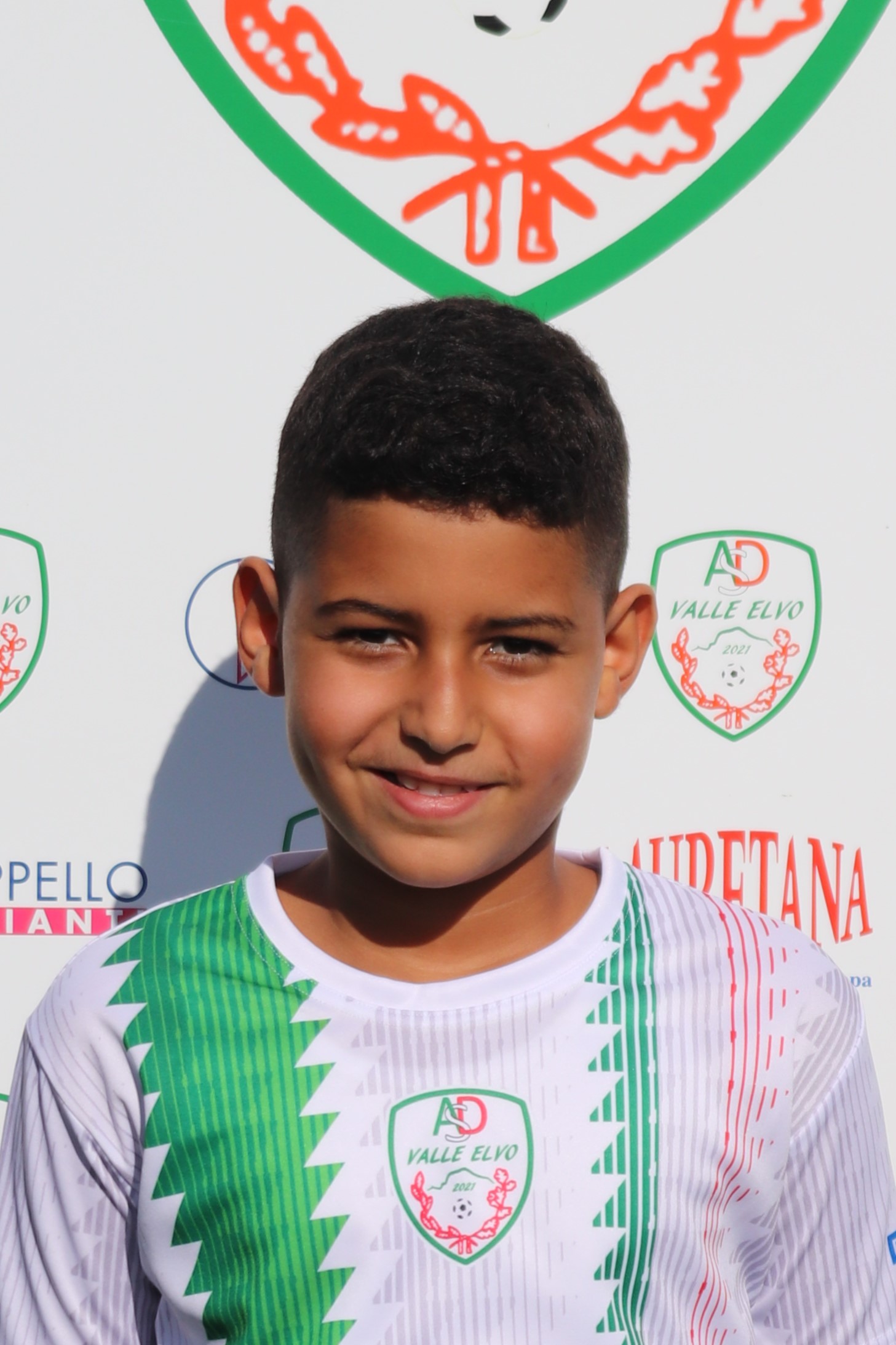 2015 El Myry Mohamed Amir 2