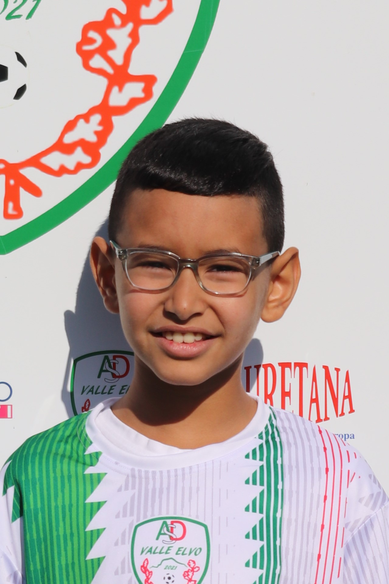 2015 Ennaich Walid 6