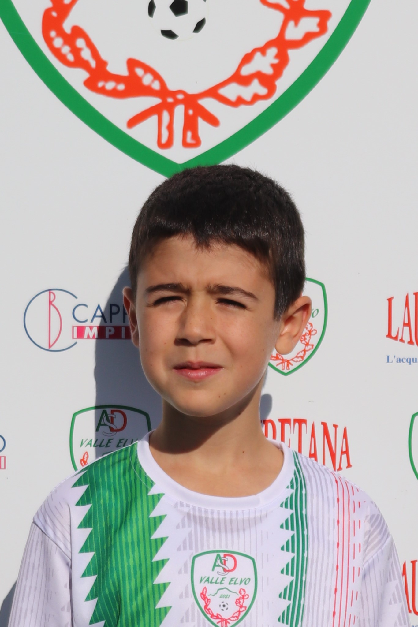 2015 Figus Giacomo 15