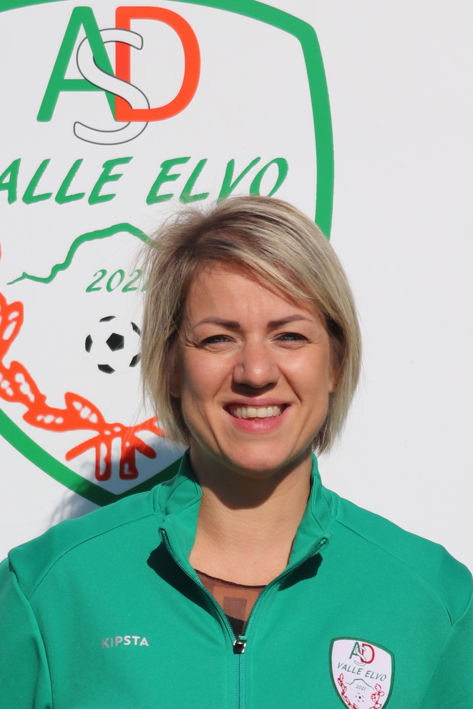 – 2015 Filippone Cinzia