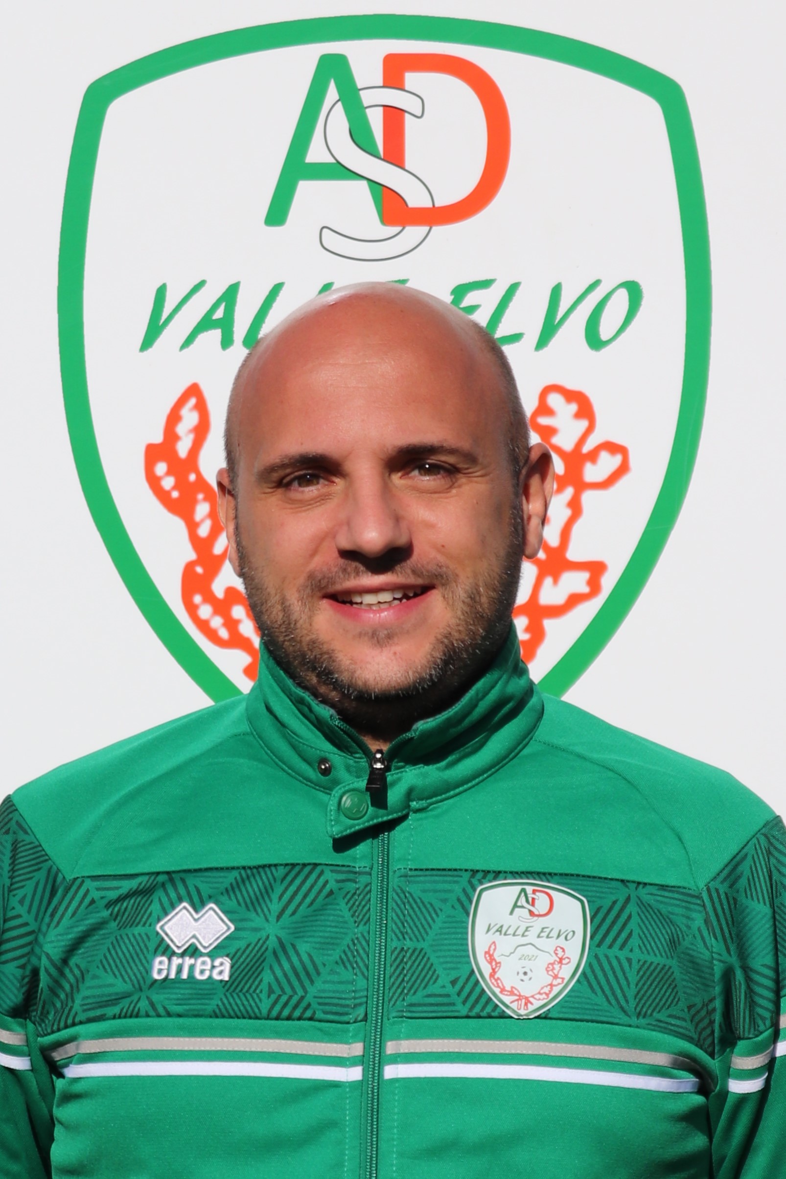 – 2015 Fusco Alfredo