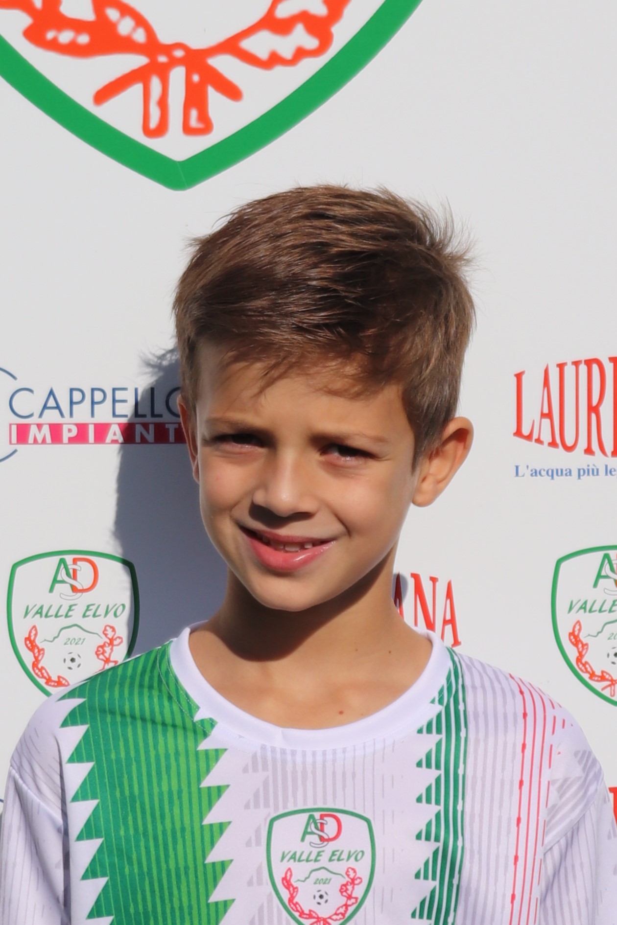2015 Fusco Biagio 7