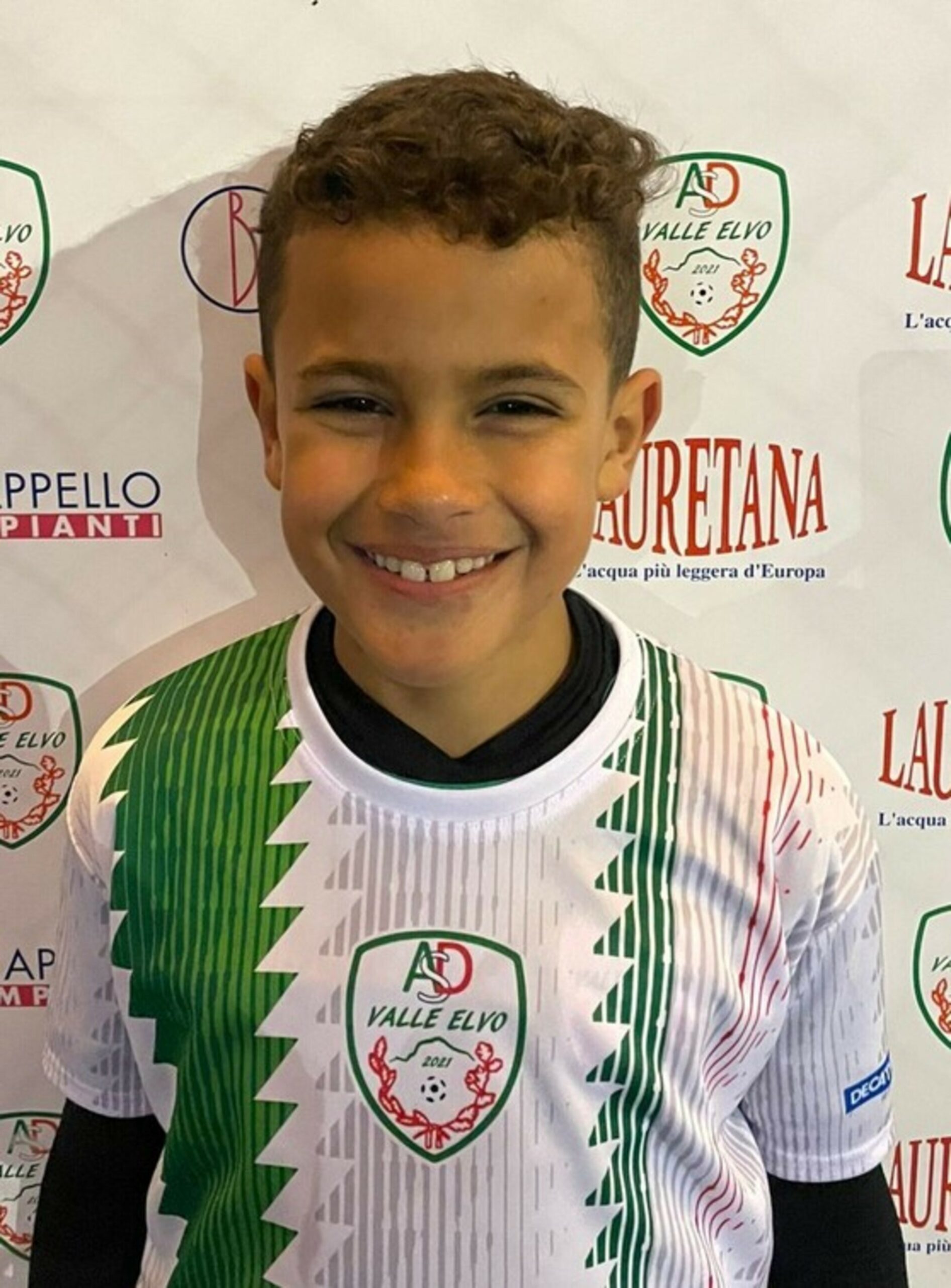 2015 Khayi Abdel Mouhssine 18